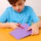 Faber-Castell® Little Creatives ArtPlay Activity